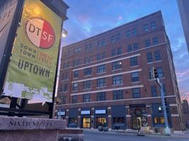 featured image of 337 N Phillips Ave