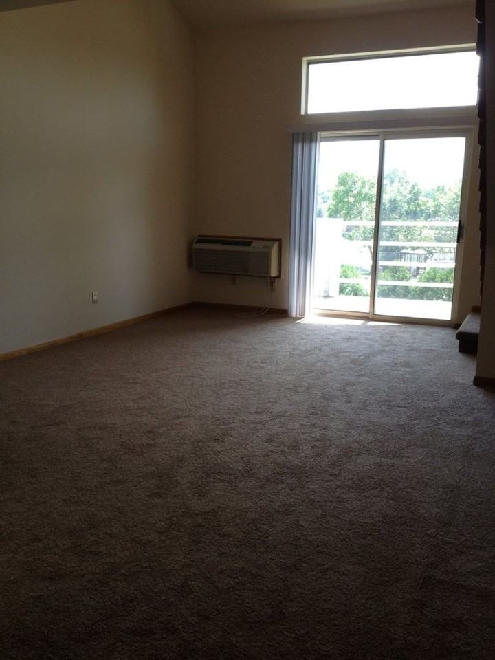 North Park Apartments - Photo 3 of 4