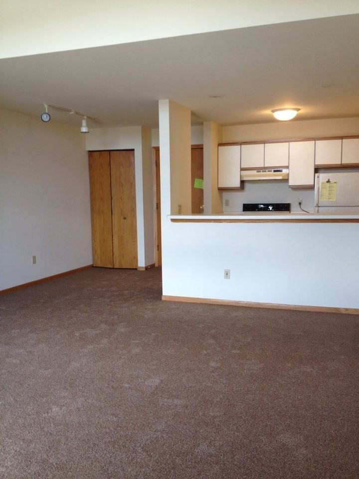 North Park Apartments - Photo 4 of 4