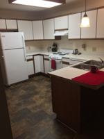 featured image of 404 E Wilson St
