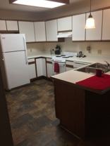 404 E Wilson St - Photo 1 of 1