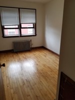 featured image of 2617 E Johnson St