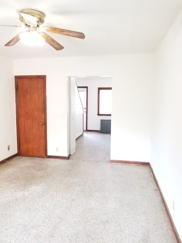 2617 E Johnson St - Photo 7 of 8