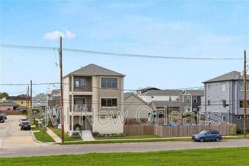 1113 Patterson Dr - Photo 2 of 22