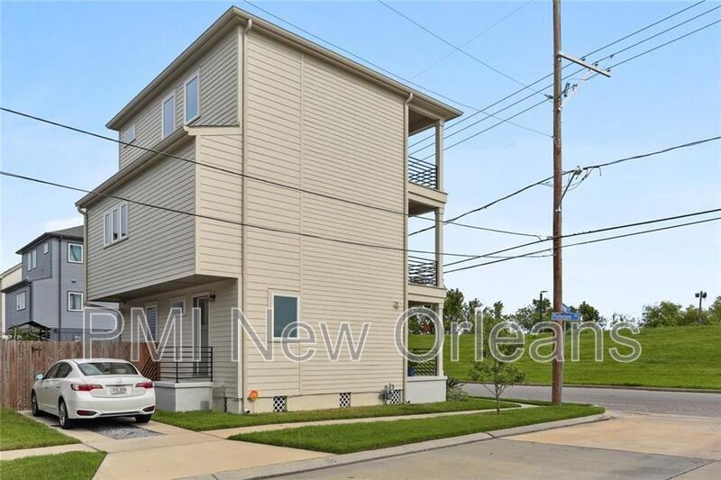 1113 Patterson Dr - Photo 3 of 22