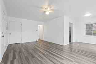 1734 E 3rd St - Photo 1 of 1