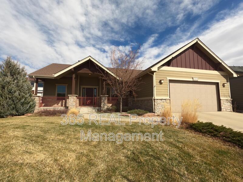 1032 Hessen Dr
