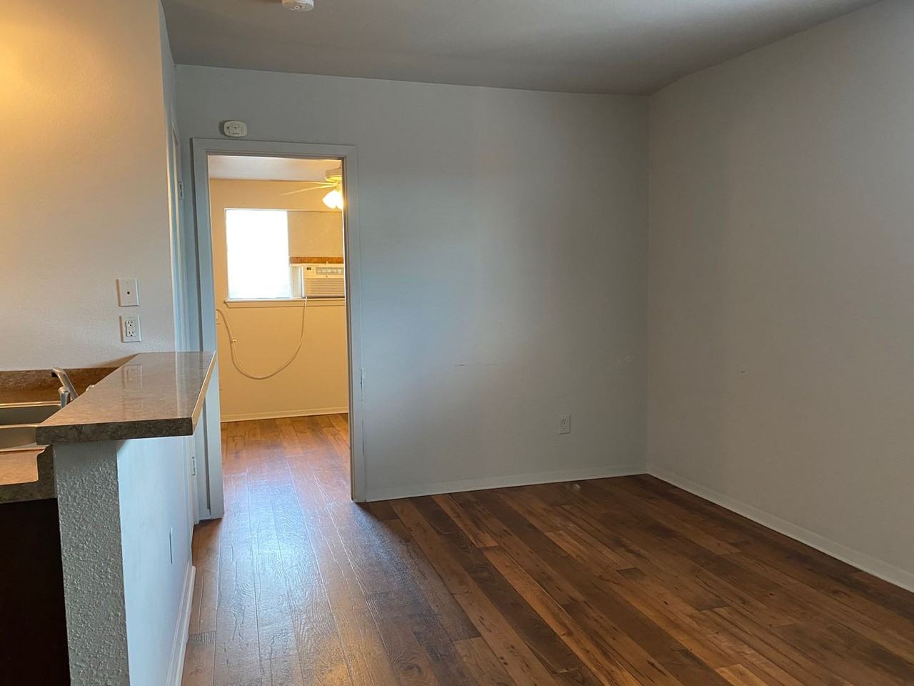 3812 Speedway #202 - Photo 3 of 11