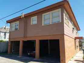 RL26 1320 Postoffice - Photo 1 of 1
