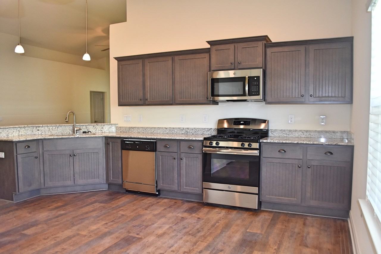 211 Brandywine Rd - Photo 6 of 35