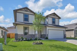 2140 Cedar Bend Dr - Photo 1 of 1