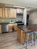 1400 W 47th Ave - Photo 1 of 1