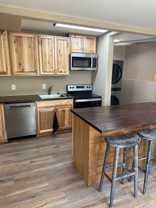 1400 W 47th Ave - Photo 1 of 1