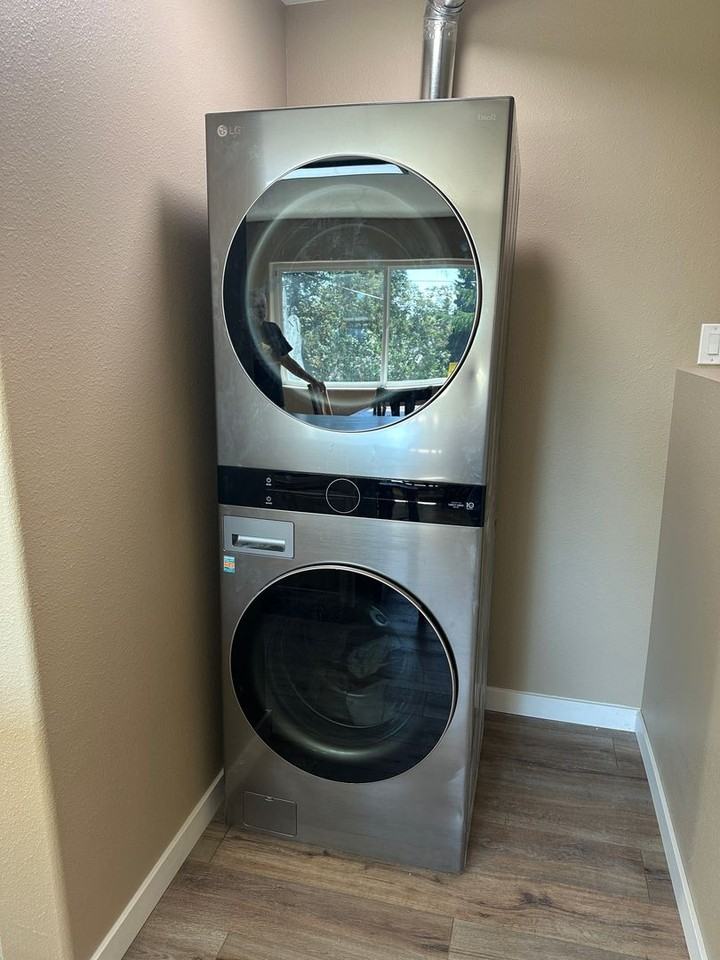 1400 W 47th Ave - SL - Photo 2 of 24