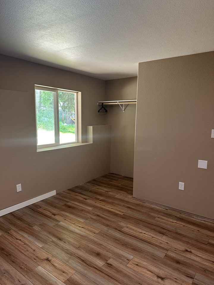 1400 W 47th Ave - Photo 5 of 24