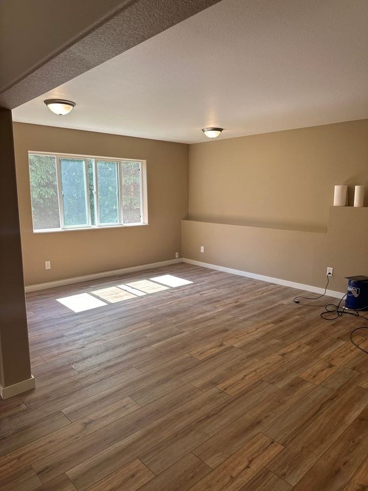 1400 W 47th Ave - Photo 6 of 24