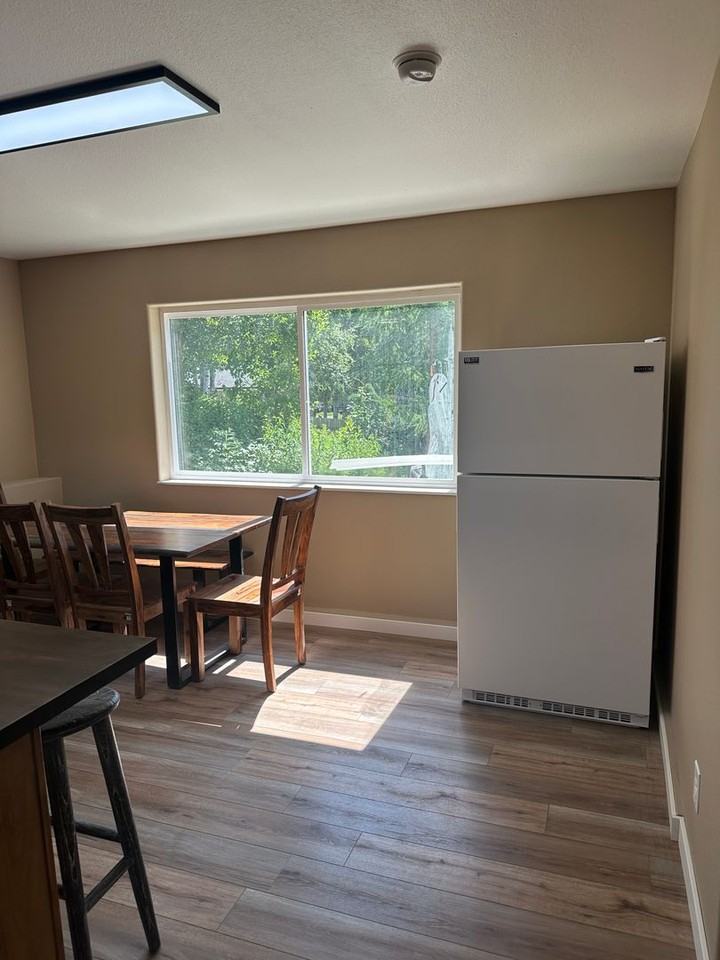 1400 W 47th Ave - Photo 7 of 24