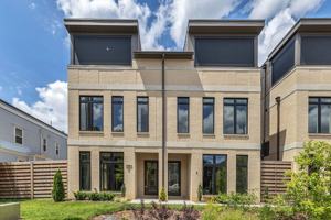 featured image of 1721 6th Ave N #3