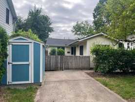 7202 N Oatman Ave - Photo 1 of 1