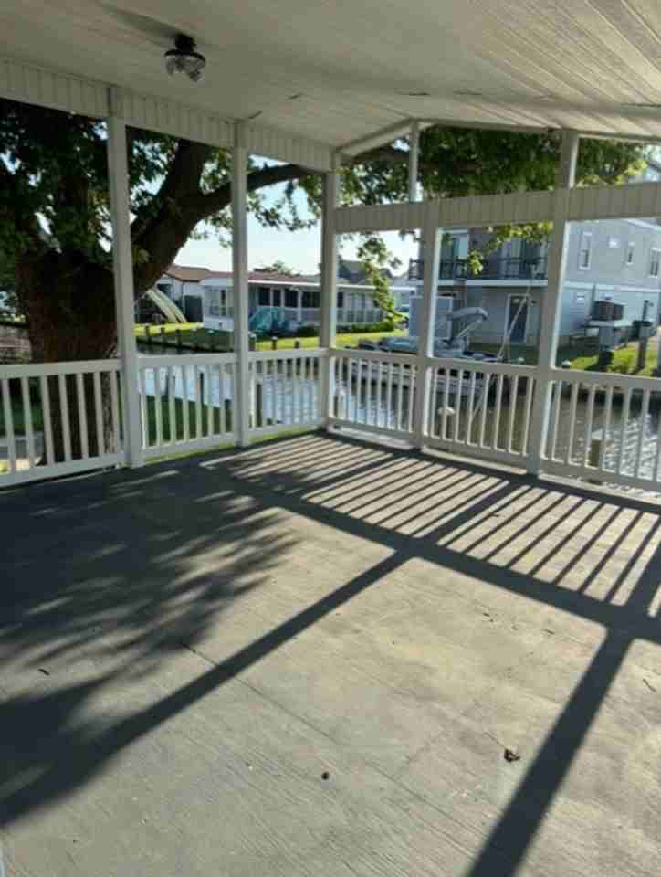 37043 Laws Point Rd - Photo 2 of 12