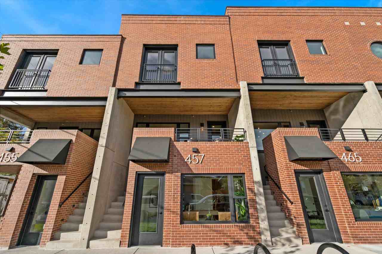 485 East Arizona Avenue - Photo 3 of 36