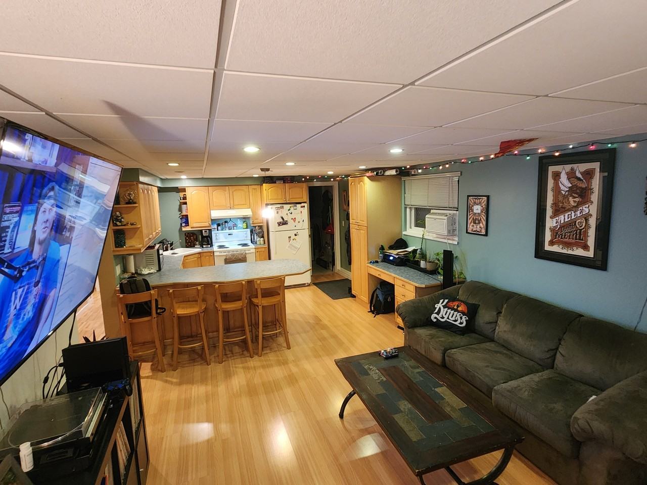 1802 London Street - Photo 2 of 7