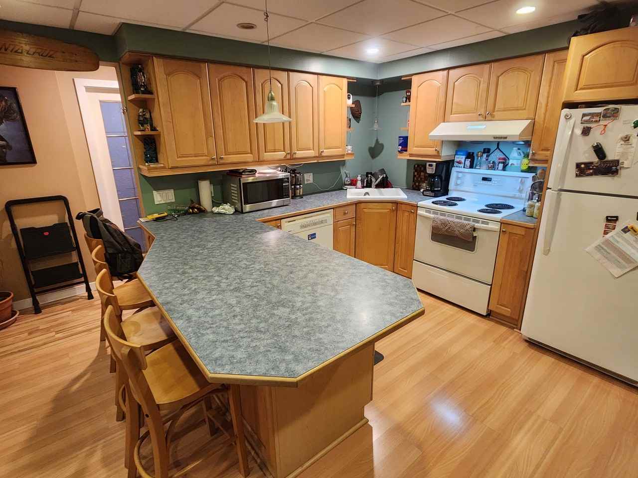 1802 London Street - Photo 3 of 7