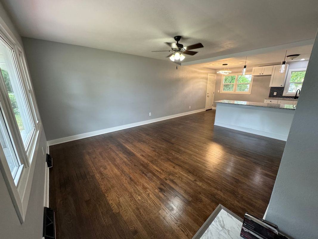 4420 E 13th Pl - Photo 2 of 25