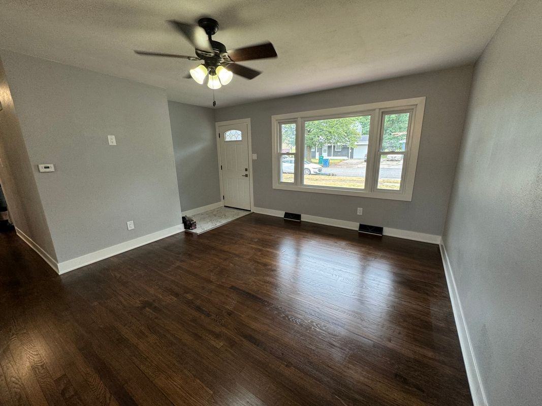 4420 E 13th Pl - Photo 3 of 25