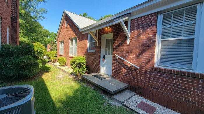 2306 Marion St #1 - Photo 2 of 21