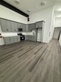 24 Elm St #202 - Photo 1 of 1