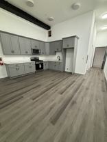 24 Elm St #202 - Photo 1 of 1