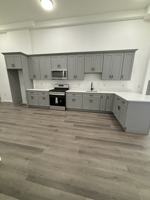 featured image of 24 Elm St #201