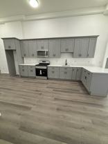 24 Elm St #201 - Photo 1 of 1