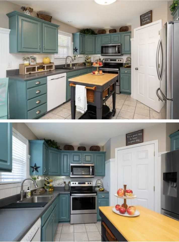 538 Old State Route 34 #NA - Photo 2 of 13