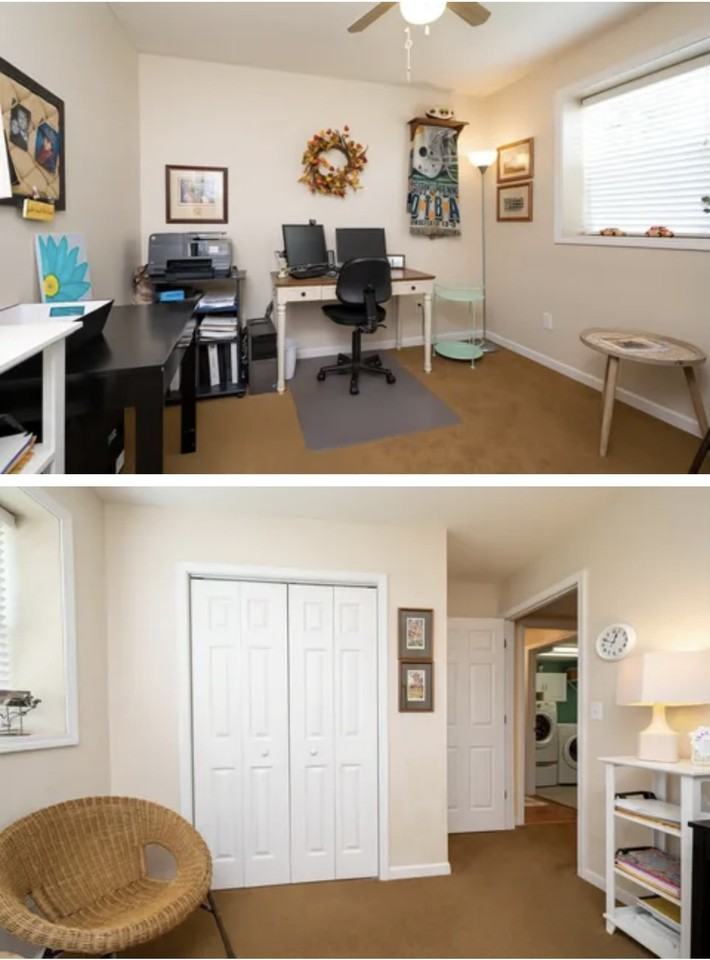 538 Old State Route 34 #NA - Photo 3 of 13