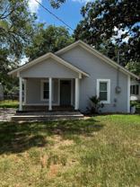 229 Garrison St #NA - Photo 1 of 1