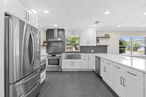 featured image of 400 E Grant St #NA
