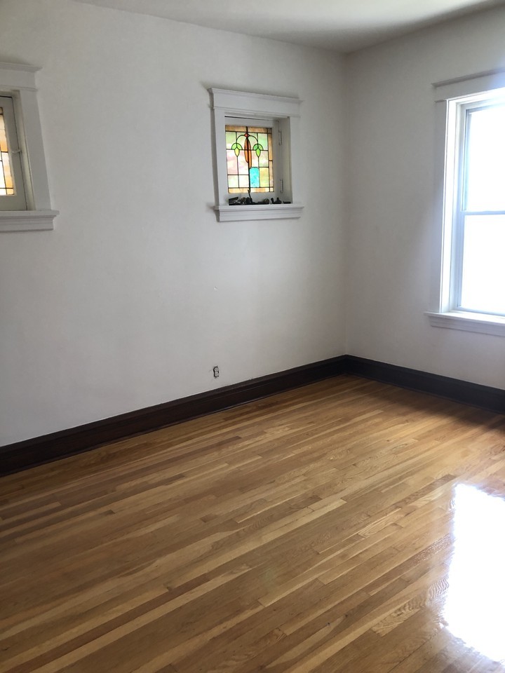 3920 Dover Pl #1stFL - Photo 3 of 17
