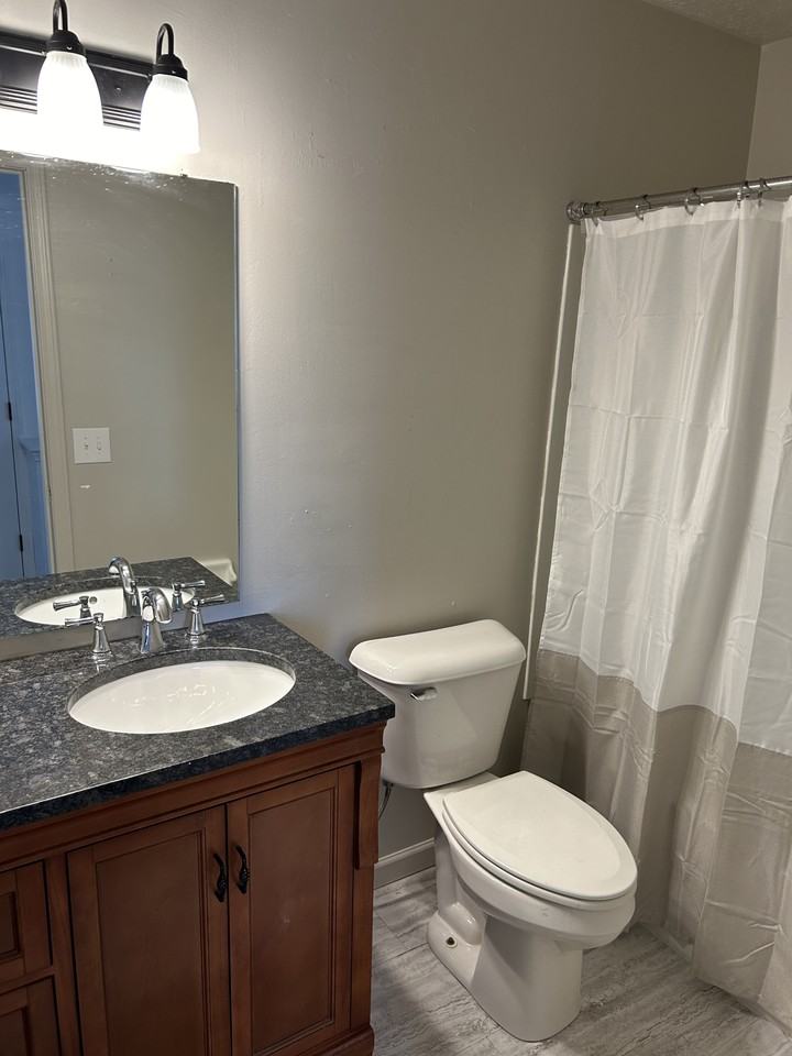 1519 Autumn Dr #NA - Photo 2 of 16
