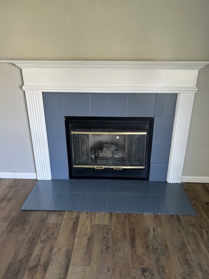 1519 Autumn Dr #NA - Photo 3 of 16