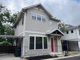 425 E Mistletoe Ave #NA - Photo 1 of 1