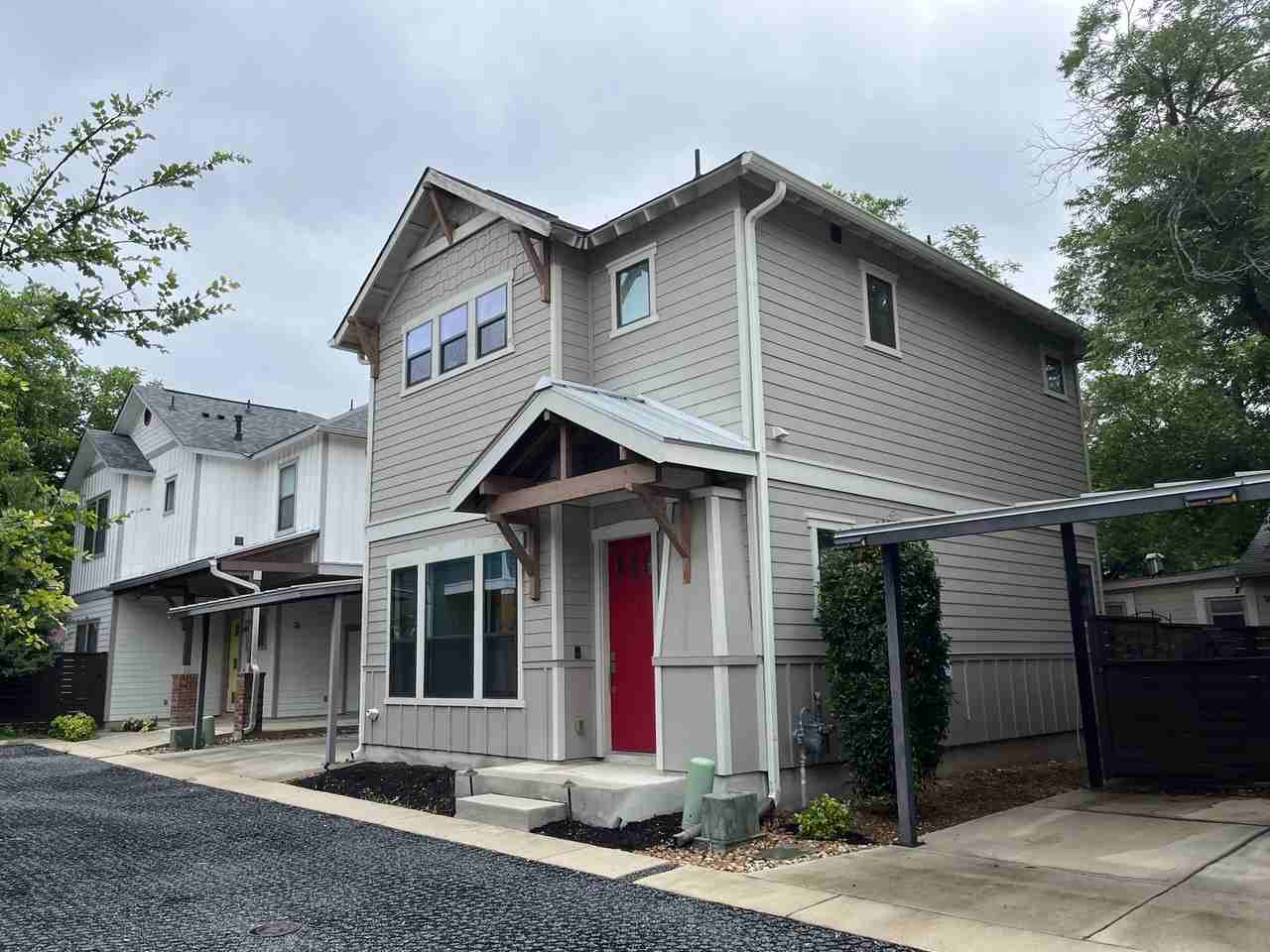 425 E Mistletoe Ave #NA - Photo 2 of 18