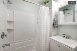 3741 Hiawatha St #NA - Photo 1 of 1
