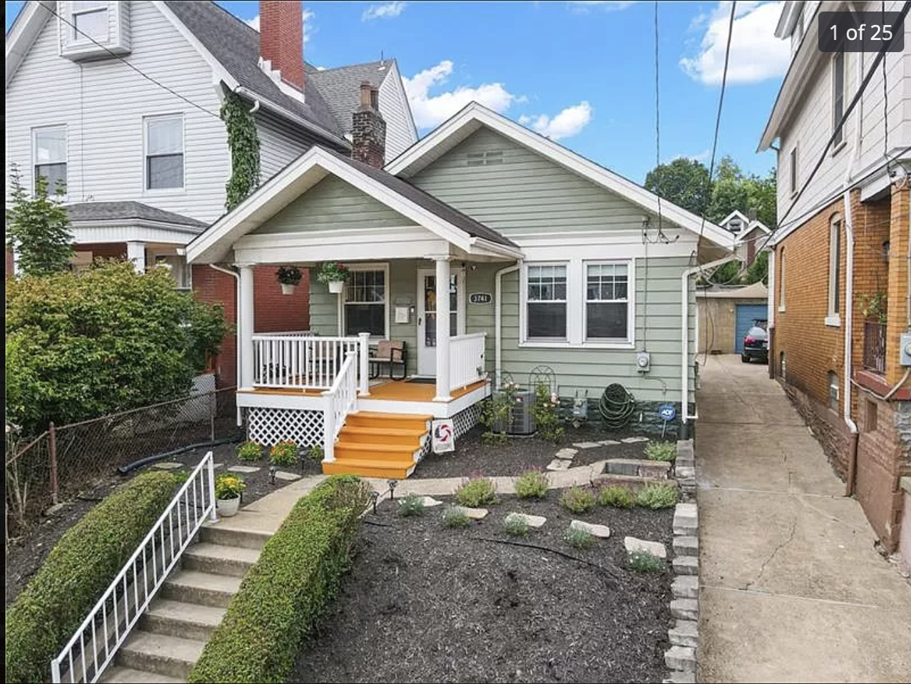 3741 Hiawatha St #NA - Photo 2 of 25