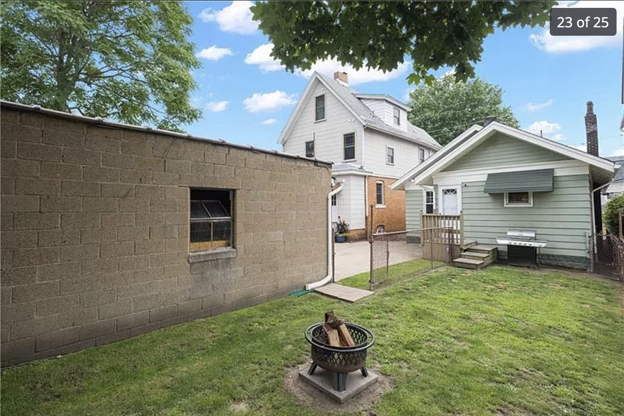 3741 Hiawatha St #NA - Photo 3 of 25