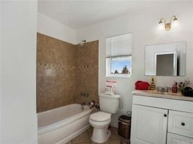 3538 21st St #C - Photo 1 of 1