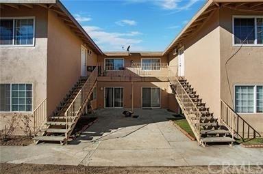 3538 21st St #C - Photo 2 of 6