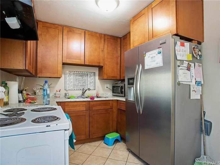 3538 21st St #C - Photo 3 of 6