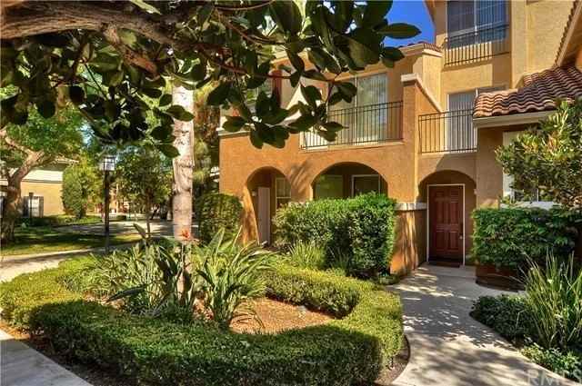 1105 Elmhurst #1 - Photo 2 of 20